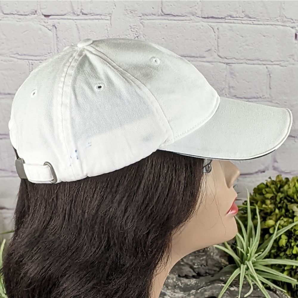 Inesis Adult Golf Cap Hat - Picture 4 of 9